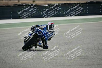 media/Nov-22-2025-2WTD (Sat) [[7eb050eb5f]]/C Group/Session 3 (Turns 5 and 6)/